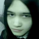 Карпова Анна Вадимовна