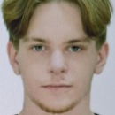 Будин Денис Сергеевич