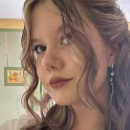 Рычкова Анастасия Алексеевна