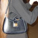 Мокроусова Екатерина Евгеньевна