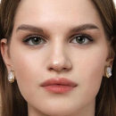 Архипова Дарья Алексеевна