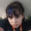 Щеляева Василиса Александровна