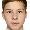 Сагадеев Герман Эмилевич