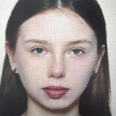 Гудкова Кристина Александровна