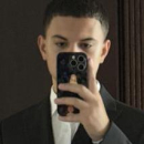 Дебелый Руслан Владимирович