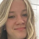 Михайлова Анастасия Игоревна