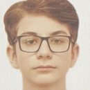 Таранин Роман Игоревич