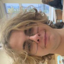 Коновалов Максим Артемович