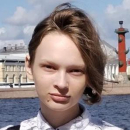 Москвина Таисия Николаевна