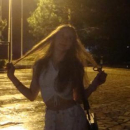 Янченко Полина Сергеевна