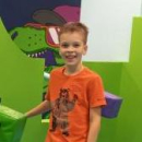 Маринин Иван Антонович