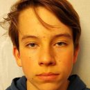 Марковский Илья Дмитриевич