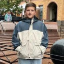 Довжик Сергей Романович