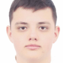 Усс Сергей Алексеевич