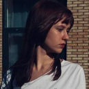 Крамар Виктория Олеговна