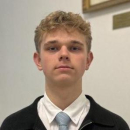 Анцупов Вадим Сергеевич