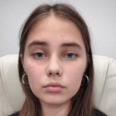 Новоселова Екатерина Кирилловна