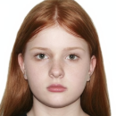 Сорокина Елизавета Андреевна