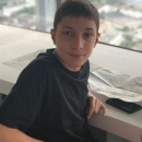 Муратьян Андрей Самвелович