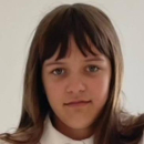 Алимахина Вера Александровна