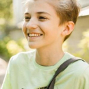 анчуткин кирилл ильич