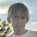 Логачев Арсений Андреевич