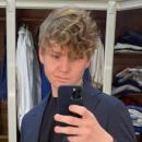 Ревенко Никита Владимирович