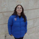 Рахманова Аделина Андреевна