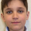 Атрохов Максим Алексеевич