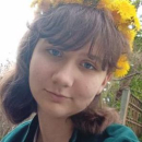 Осипова Дарья Сергеевна