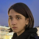 Куликов Дмитрий Егорович