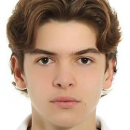 Темизкан Тимур Махмут Ахметович