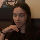 Махрова Елена Витальевна