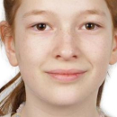 Молчанова Мария Сергеевна