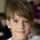 Кайдановский Александр Владимирович