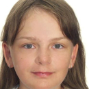 Михайлова Вера Андреевна