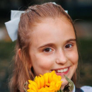 Сюбаева Маргарита Алексеевна