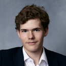 Гриднев Григорий Артёмович