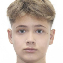 Сердюков Константин Максимович