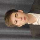 Исмагилов Ильдар Ринатович