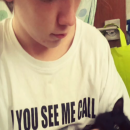 Левашов Илья Николаевич