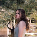 Гордус Софья Алексеевна