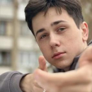 Поменков Сергей Дмитриевич