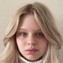 Лахина Полина Сергеевна