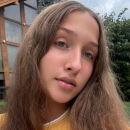 Юлия Быкова Игоревна