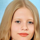 Середенина Екатерина Романовна