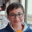 Кравченко Александр Валерьевич