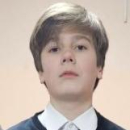 Игнатов Юрий Павлович