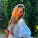 Воробьева Виолетта Андреевна