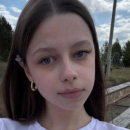 Старанова Виктория Борисовна